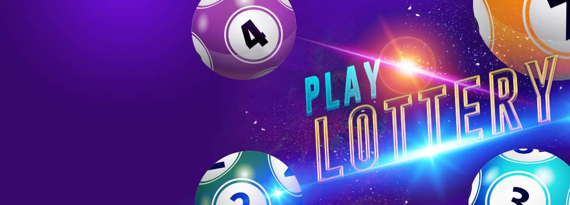 享富娛樂城-彩票遊戲