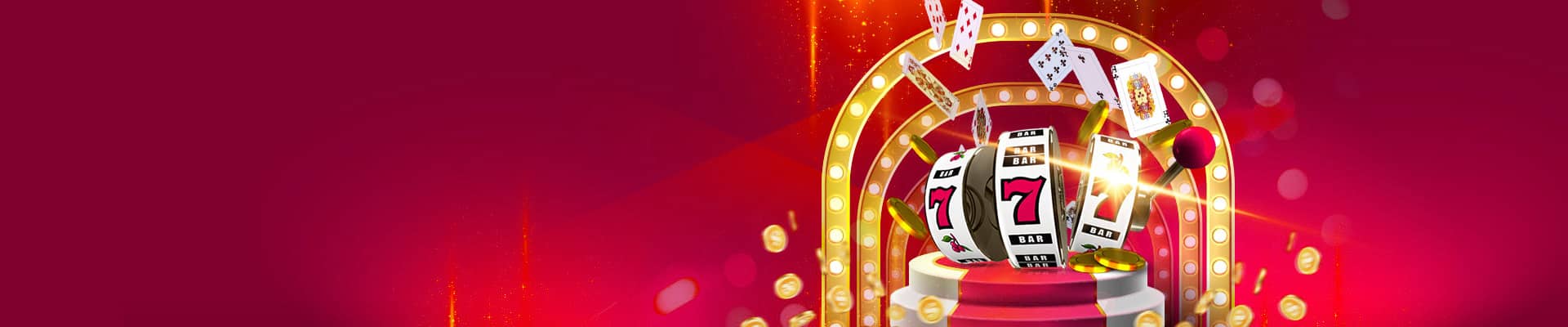 享富娛樂城-電子遊藝