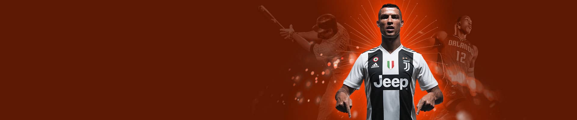 享富娛樂城-體育賽事