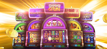 享富娛樂城-娛樂城優惠領取 五大娛樂城優惠 最新優惠資訊