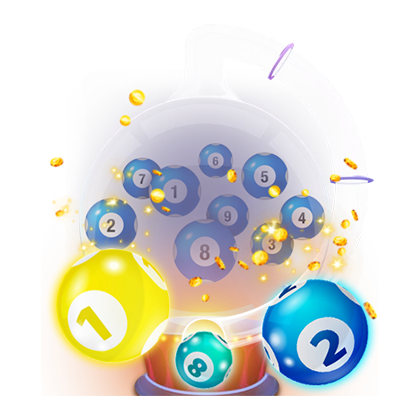 享富娛樂城-彩票遊戲