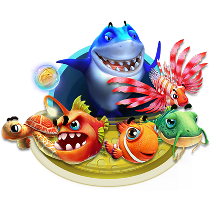 享富娛樂城-電子遊藝