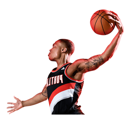 享富娛樂城-體育賽事