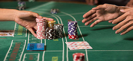 享富娛樂城-自設網站和善用社交媒體，對網路行銷的好處