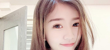 享富娛樂城-註冊成功先送300體驗金