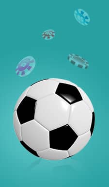 享富娛樂城-體育賽事投注